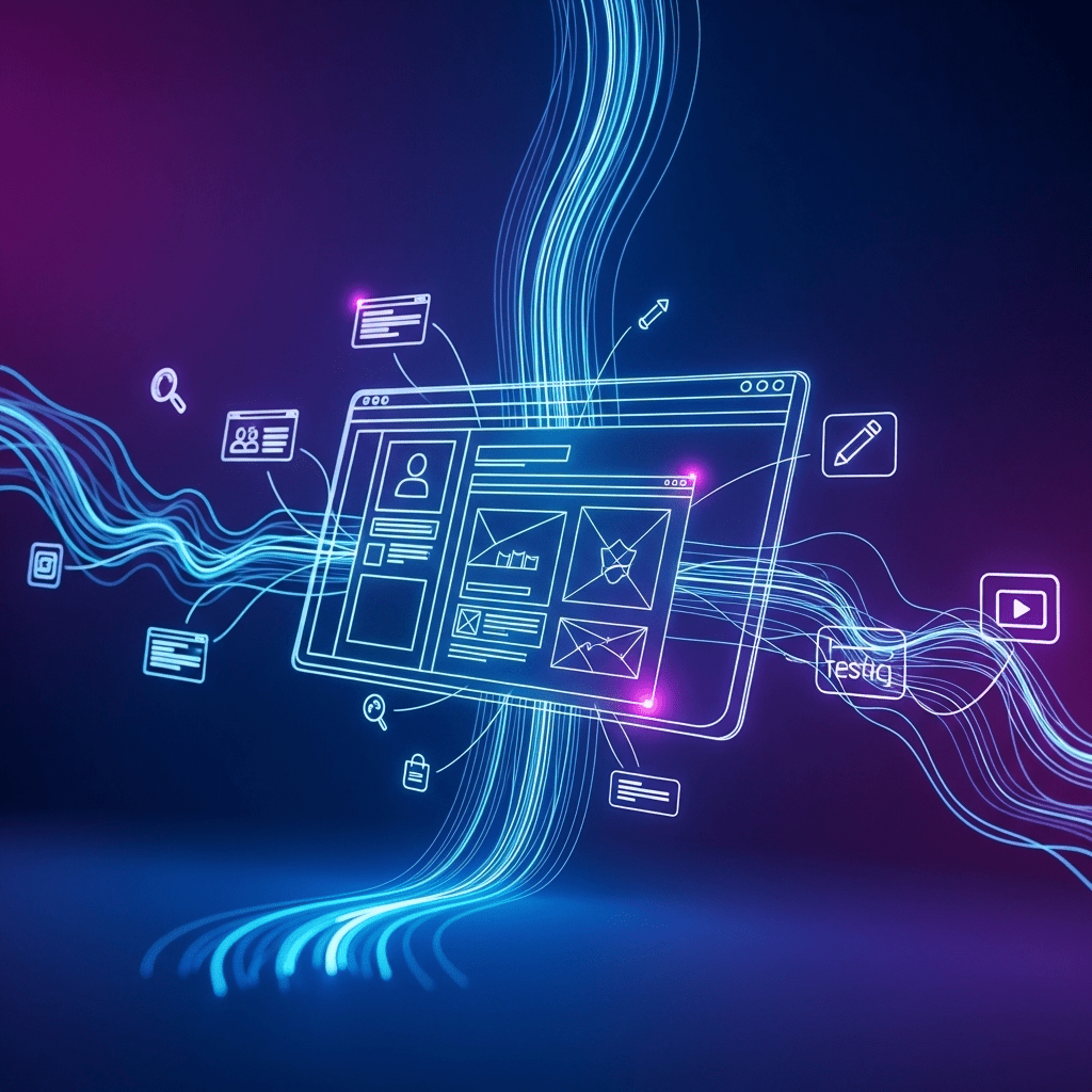 soporte tecnológico en Bogotá empresas