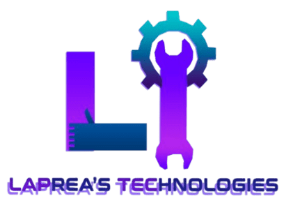 soporte tecnológico en Bogotá para empresas